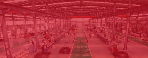 生產(chǎn)現(xiàn)場(chǎng)