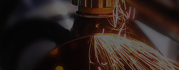 檢測(cè)設(shè)備