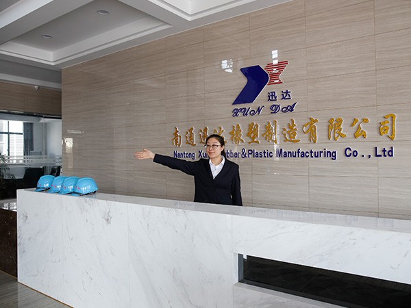 為蒸蒸日上的中國(guó)電梯以及全球的電梯廠(chǎng)家服務(wù)