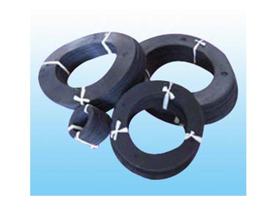 橡膠制品-8