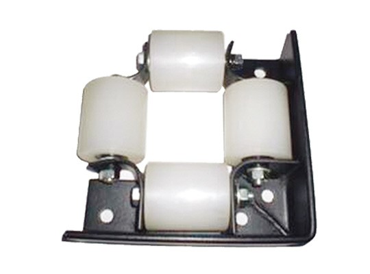 導(dǎo)向裝置H型 H type